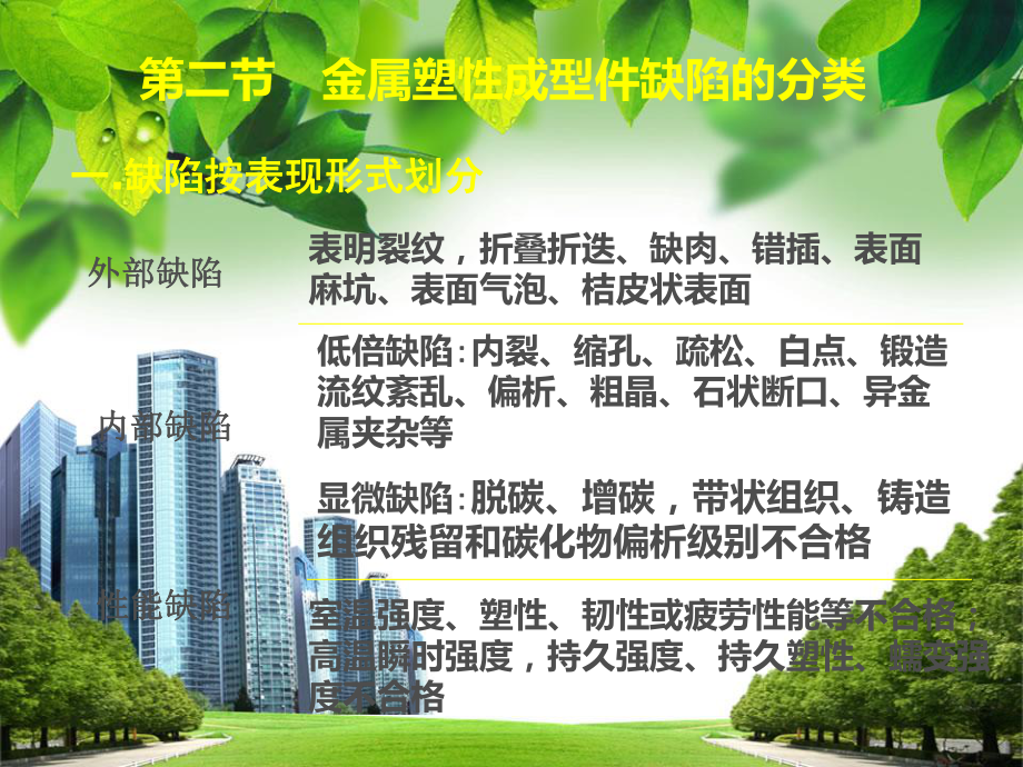 冲压常见缺陷及措施课件.ppt_第2页