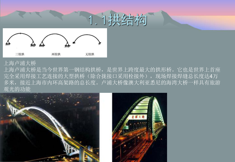 建筑大跨度结构案例分析课件.ppt_第2页