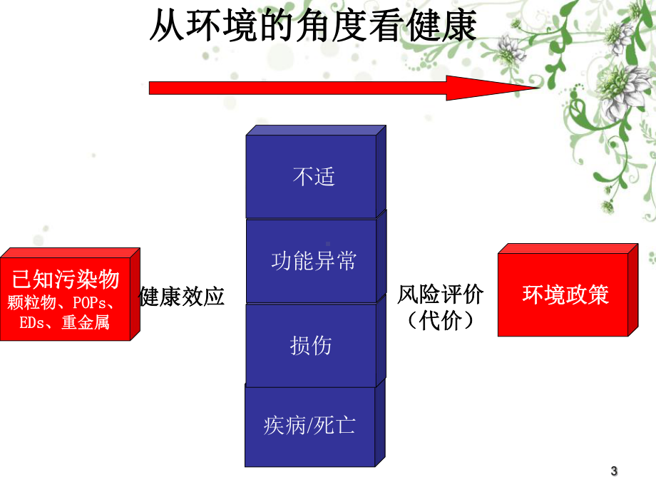 第五章环境污染及人体健康课件.ppt_第3页