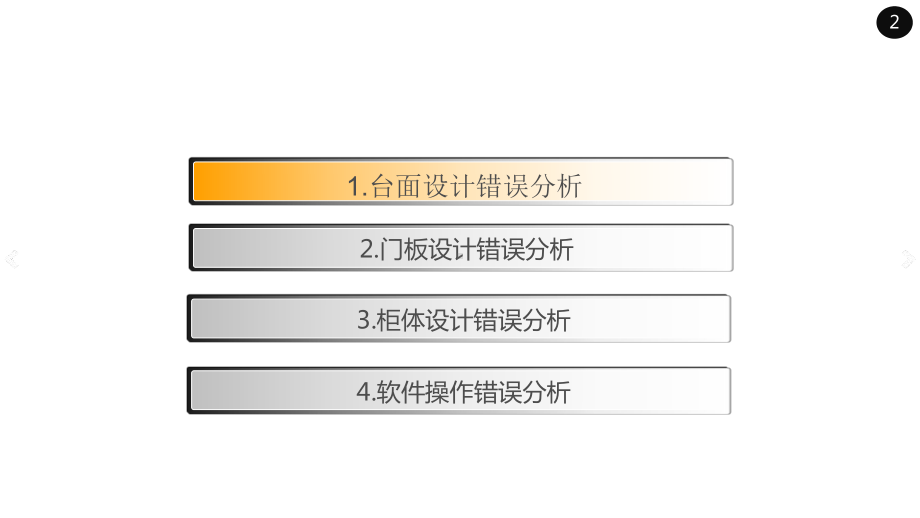 定制橱柜设计错误规避课件.pptx_第2页