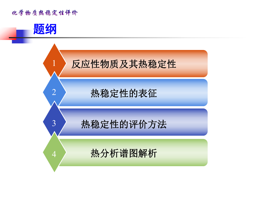 化学物质热稳定性评价课件.ppt_第1页