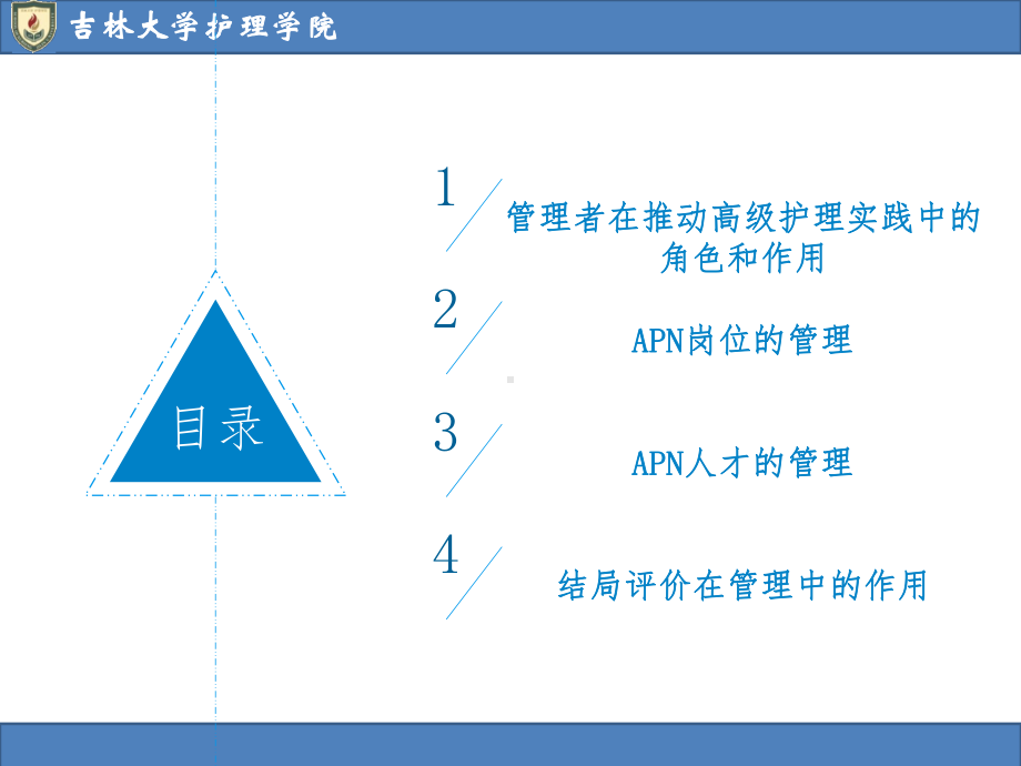 APN管理课件.ppt_第2页