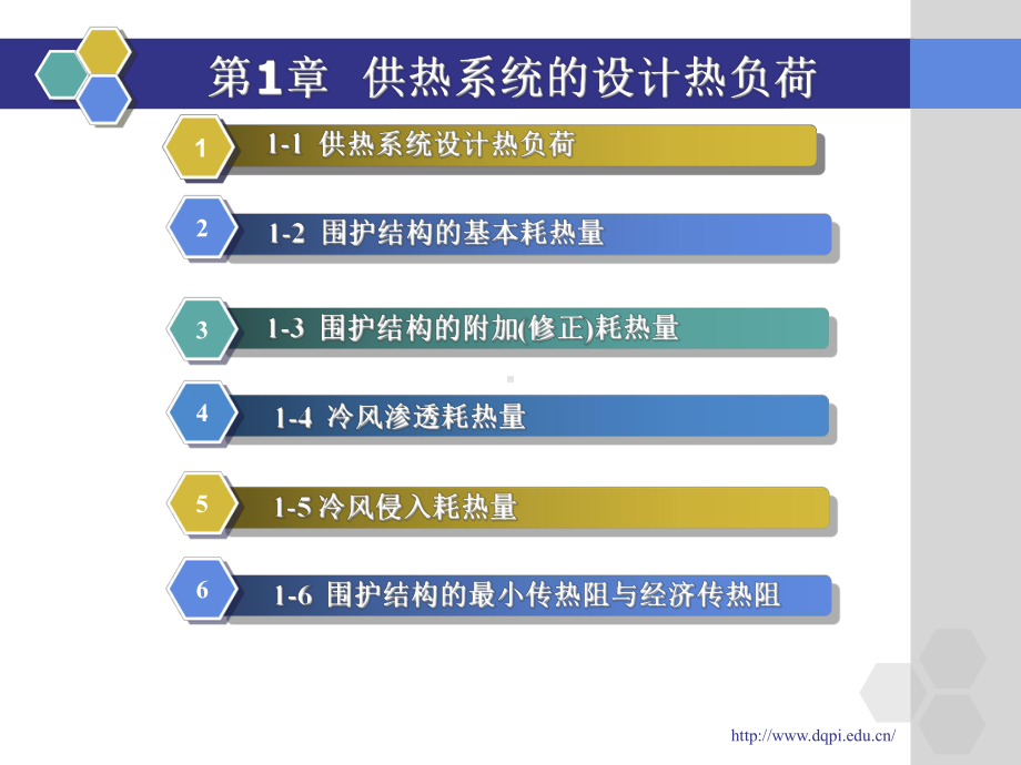 供热系统设计热负荷汇总课件.pptx_第2页