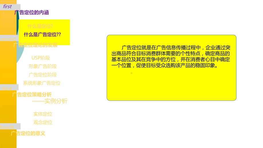 广告定位策略分析课件.ppt_第3页