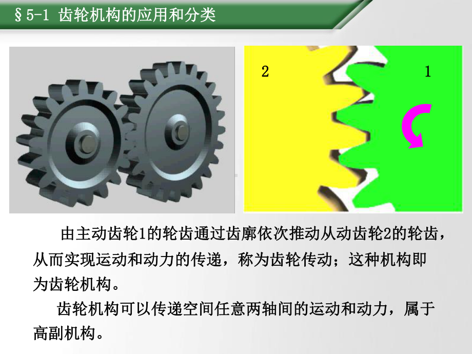 第5章齿轮机构及设计A课件.ppt_第2页