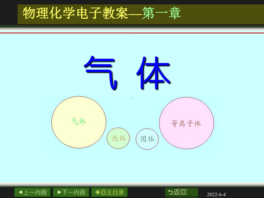 理想气体混合物状态方程课件.ppt_第1页