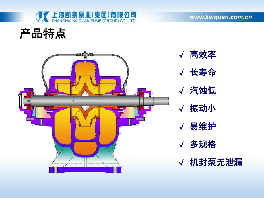 凯泉KQSN双吸泵市场推广资料改过课件.pptx_第3页