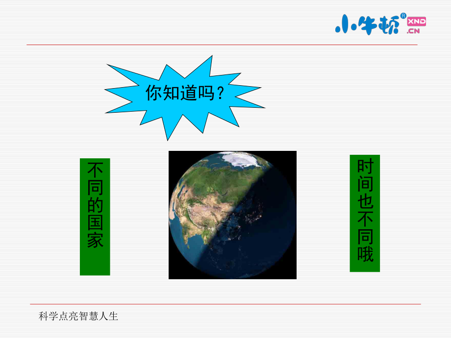 601国际时钟手工制作完美版课件.ppt_第3页