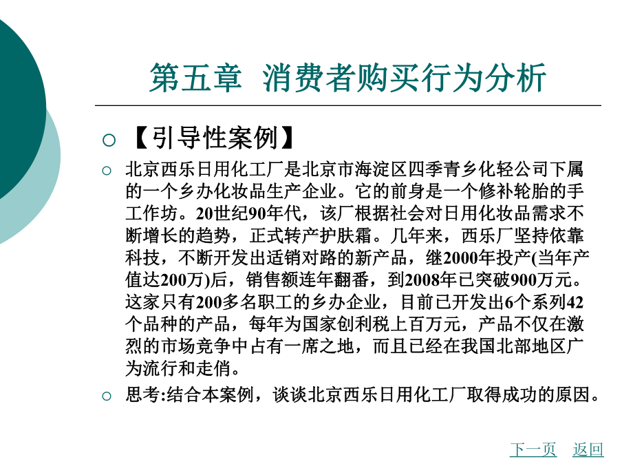 消费者购买行为-分析课件.ppt_第2页