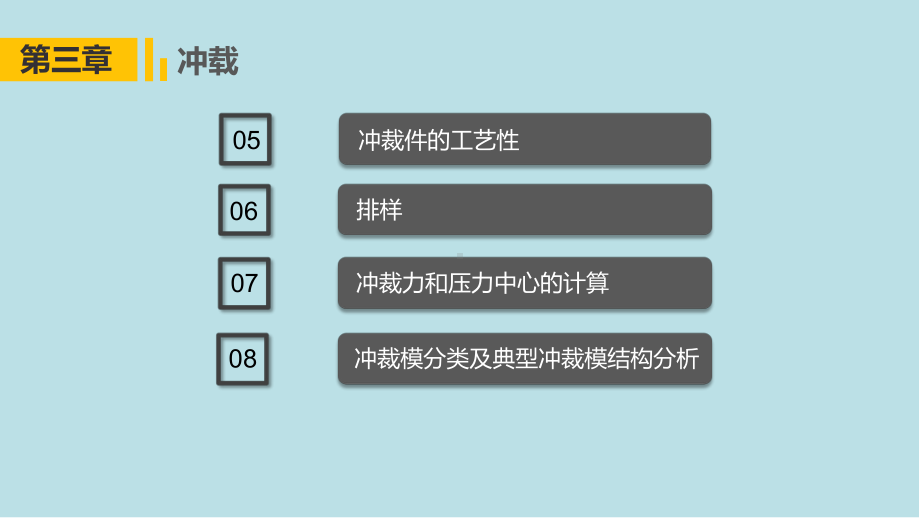 冲压工艺及冲模设计第三章课件.pptx_第3页