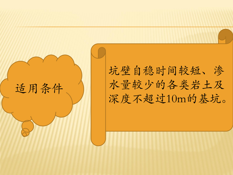 喷射混凝土护壁基坑明挖施工全解课件.pptx_第3页