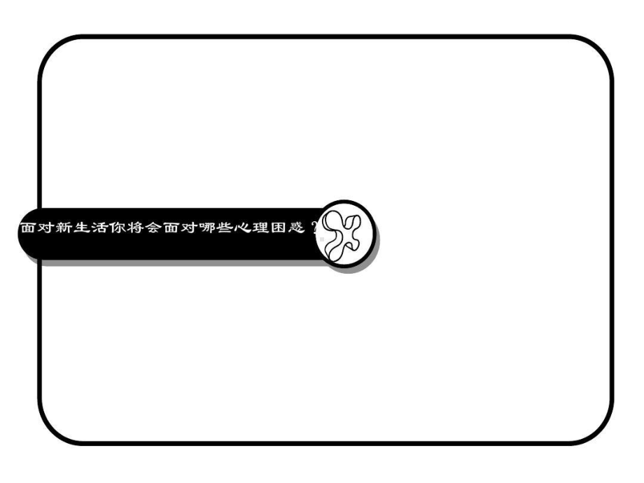 大学新生适应性教育104页PPT课件.ppt_第3页