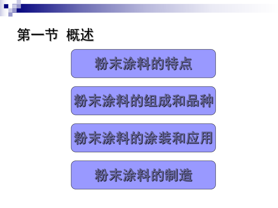 粉末涂料的制造课件.ppt_第3页