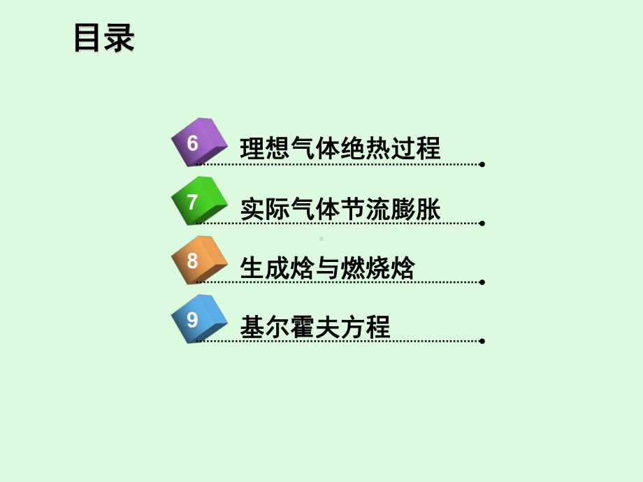 [01章热力学第一定律]课件.ppt_第3页