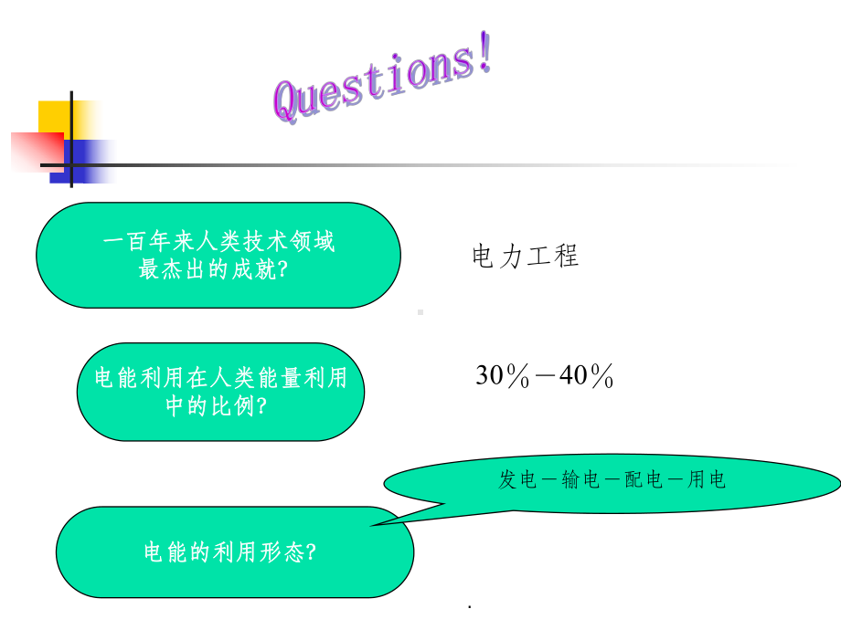 柔性电力技术课件.ppt_第2页