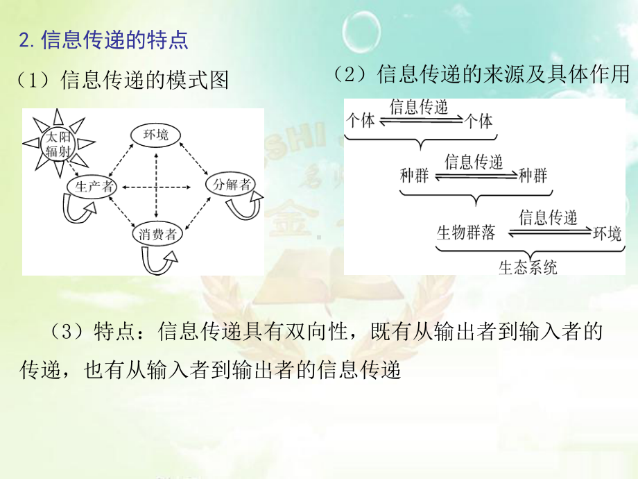 生态系统的自我调节能力课件.ppt_第3页