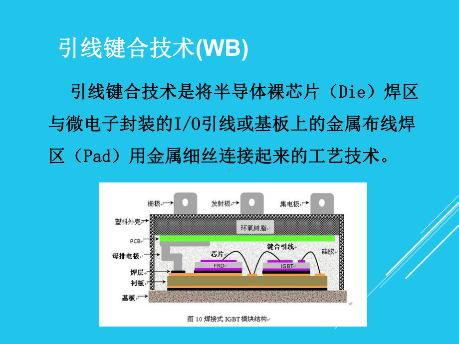 芯片互连引线键合技术课件.pptx_第3页