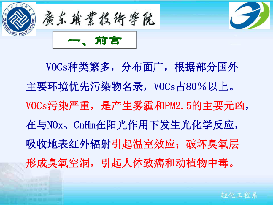 染整企业VOCs的来源及减排措施课件.ppt_第3页