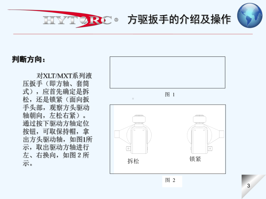 液压扳手操作说明-PPT课件.ppt_第3页