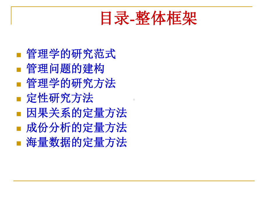 管理科学的问题和研究方法课件.ppt_第2页