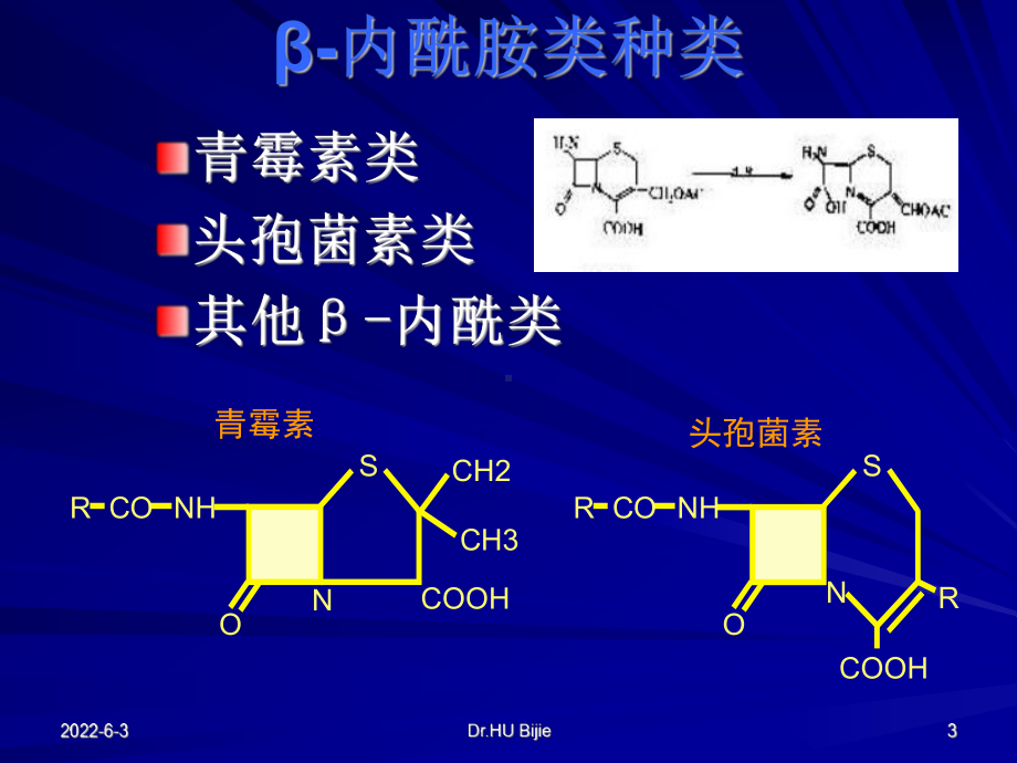 （精选）抗生素的基础知识课件.ppt_第3页