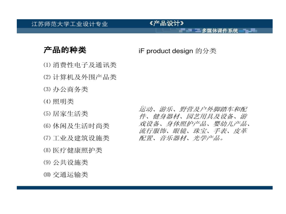 产品设计和开发导论共74页文档课件.ppt_第3页