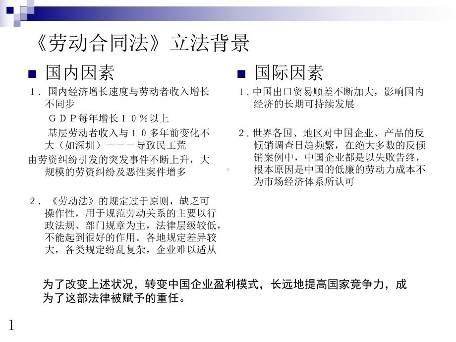 劳动合同法的理解与适用课件.ppt_第3页