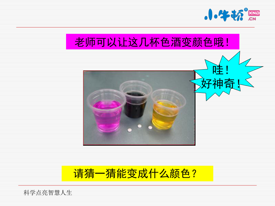 4-8色酒变白酒手工制作完美版课件.ppt_第3页