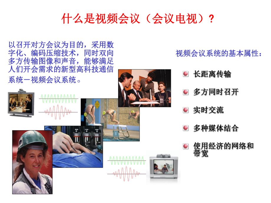 1-视频会议基础知识课件.ppt_第2页