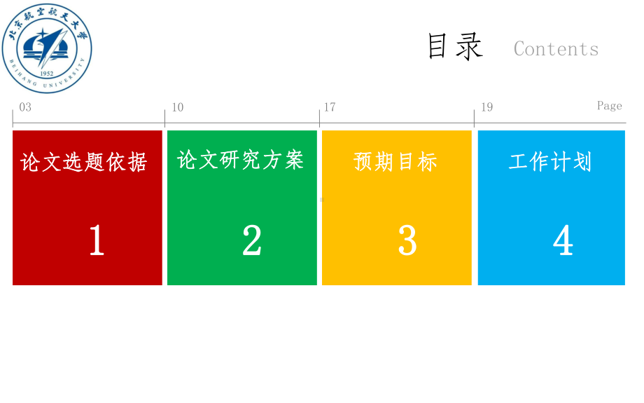 基于足底压力的人体运动识别研究课件.ppt_第2页