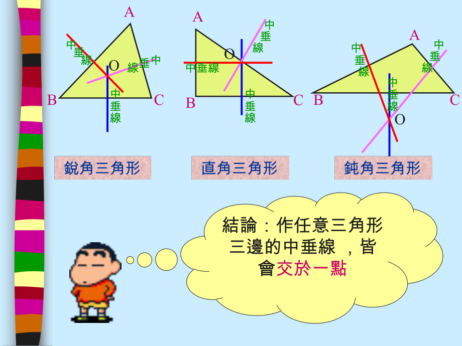 三角形外心内心重心课件.ppt_第2页