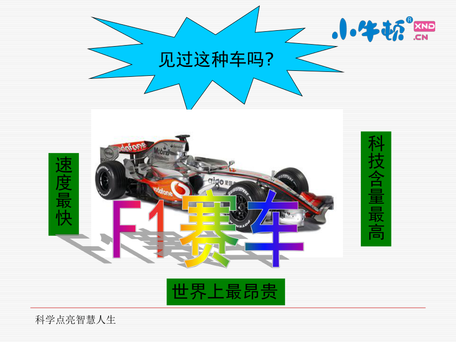 4-2F1赛车手工制作完美版课件.ppt_第3页