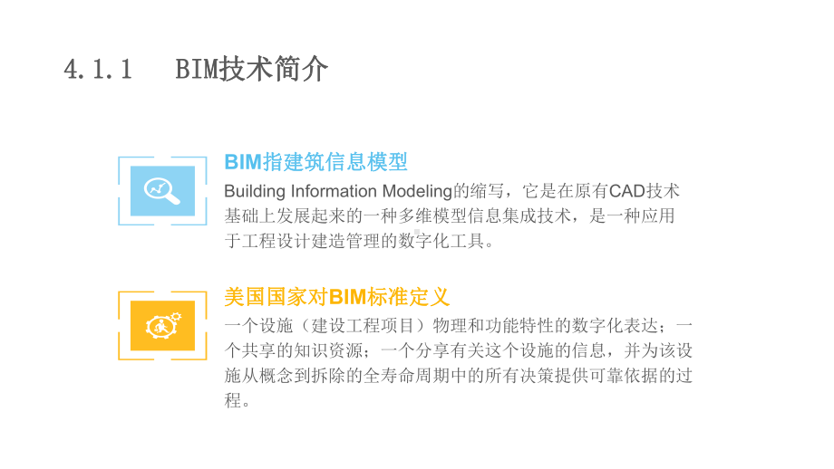 30-BIM技术在机电施工项目中的应用课件.ppt_第2页