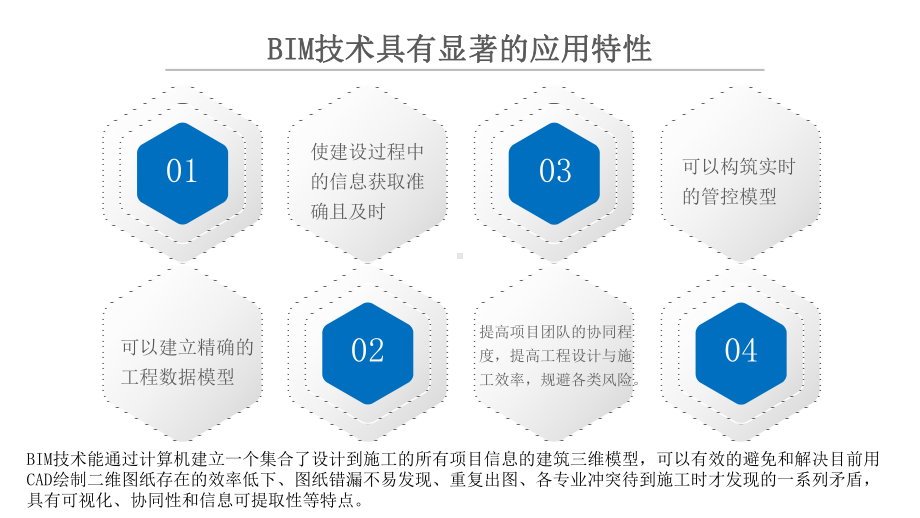 30-BIM技术在机电施工项目中的应用课件.ppt_第3页