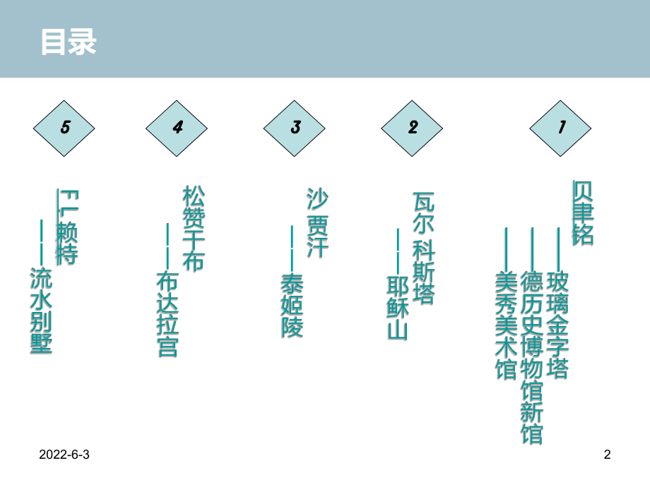 世界建筑大师简介（精选）课件.ppt_第2页