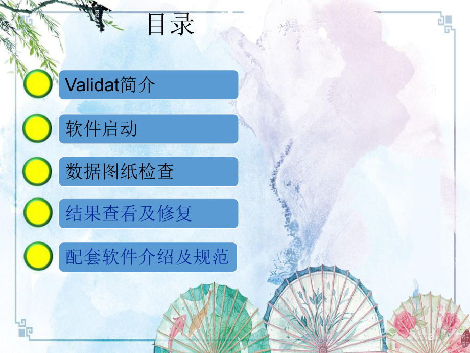 （灯具设计）大众Validat应用指南课件.pptx_第2页