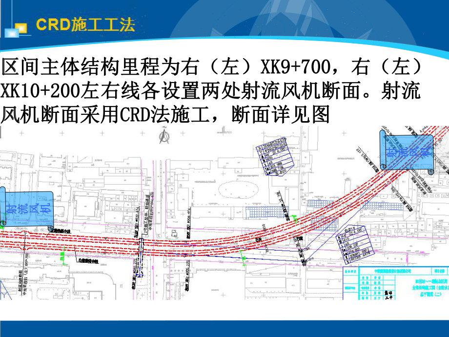 CRD施工工法课件.ppt_第3页