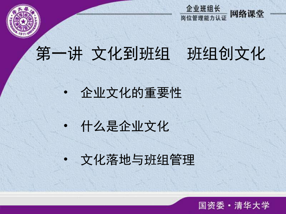 企业文化与班组团队管理PPT精品文档63页课件.ppt_第3页