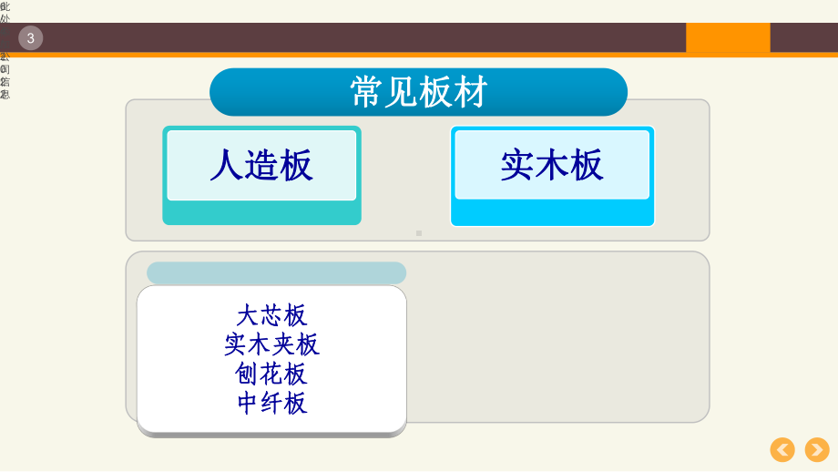 定制家居板材优势分析课件.pptx_第3页