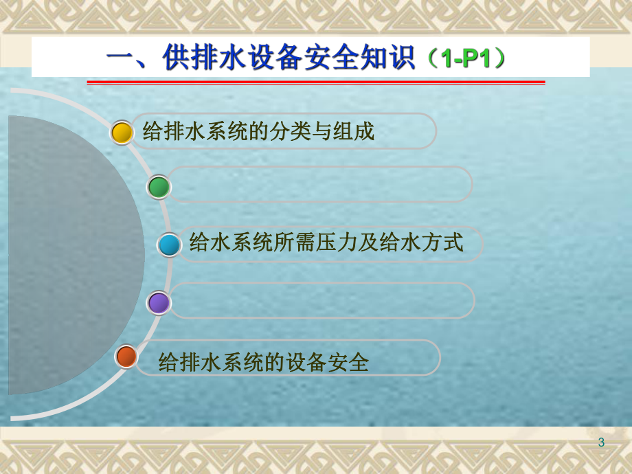 2、物业工程安全管理培训(设备安全)课件.ppt_第3页