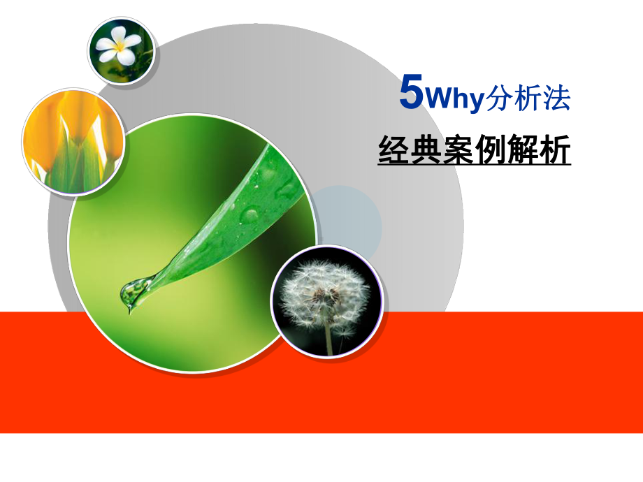 5Why-分析法课件.ppt_第1页