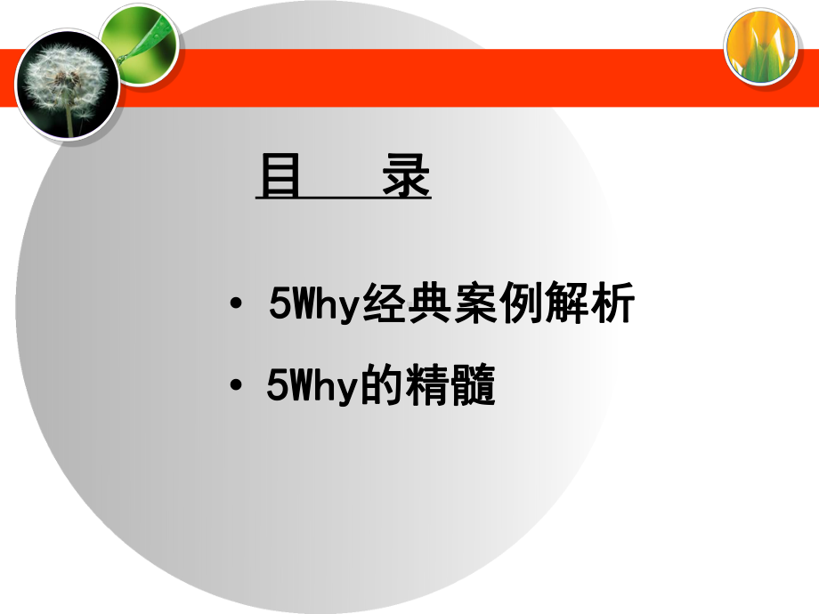 5Why-分析法课件.ppt_第2页