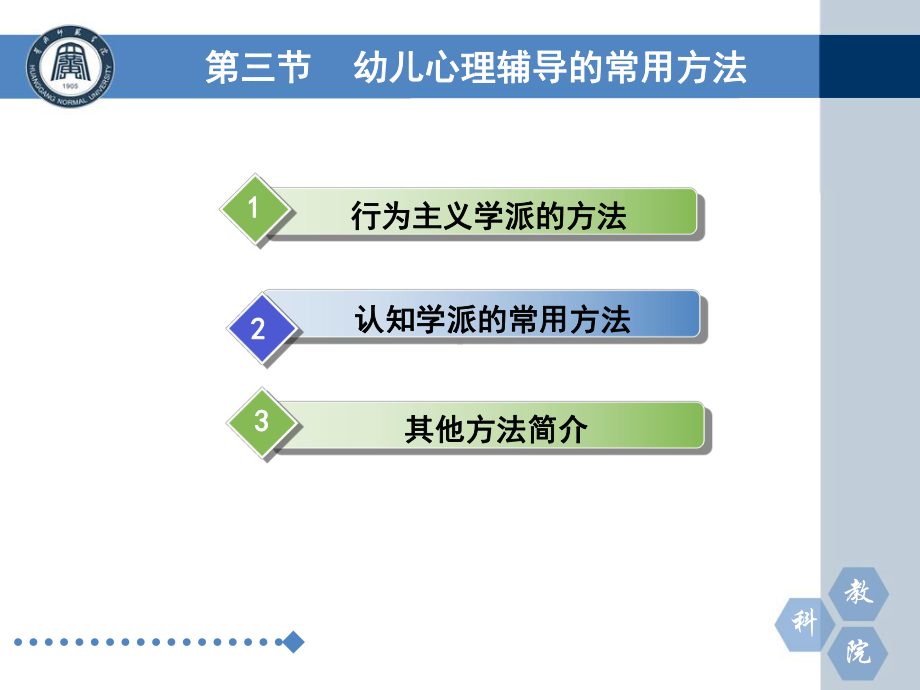 幼儿心理辅导的常用方法课件.ppt_第2页