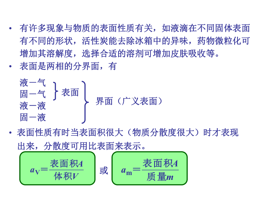 第八章表面化学课件.ppt_第2页