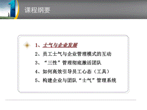 团队激励与士气提升共49页文档课件.ppt