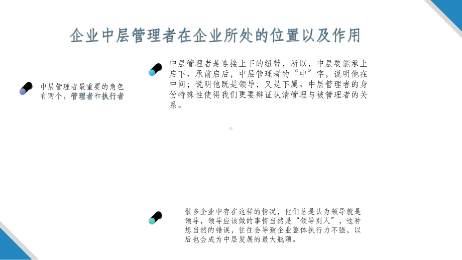 企业中层管理者法律法规知识培训课件.ppt_第2页