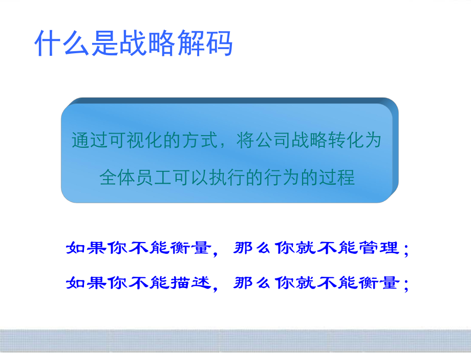 公司战略解码方法讲义课件.ppt_第3页