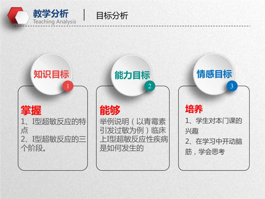 一型超敏反应说课课件.pptx_第3页