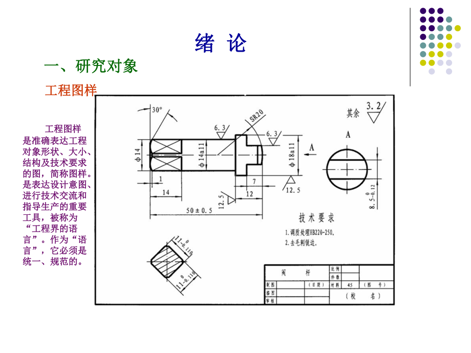 12级工程制图课件.ppt_第2页