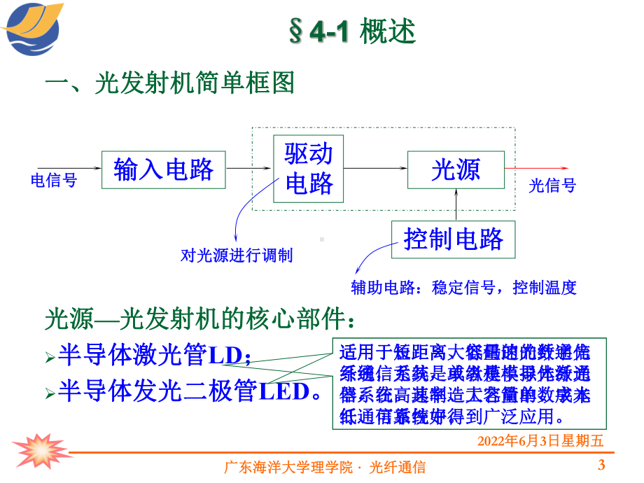 光源与光发射机课件.pptx_第3页